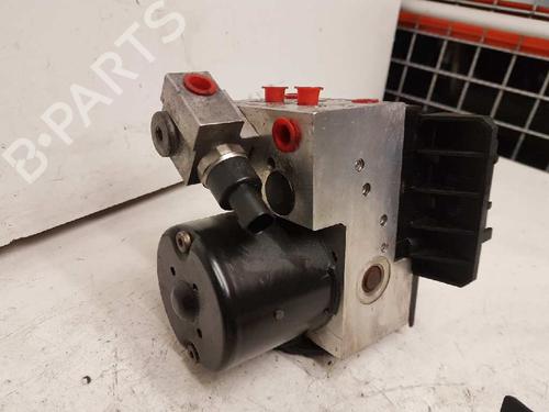 ABS Bremseaggregat MERCEDES-BENZ S-CLASS (W220, V220) S 400 CDI (220.028, 220.128) | BP28995764M43 