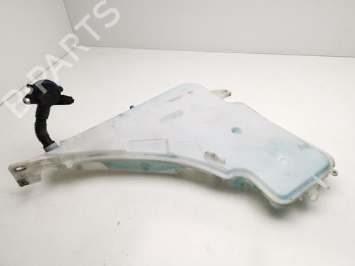 windscreen-washer-tank-bmw-1-f20-2011-2012-2013-2014-2015-2016-2017-2018-2019-39438233 main image
