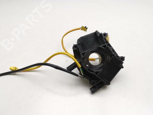 Squib airbag CHEVROLET AVEO / KALOS Hatchback (T250, T255)  | BP29072046C102 
