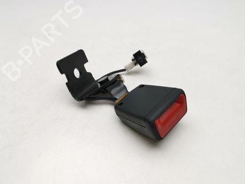 BP30568596I32 main image