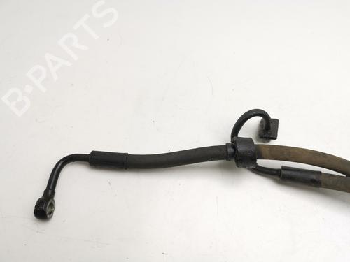 Pipe MINI MINI (R56) | BP28997507M125