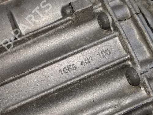 Gearbox MERCEDES-BENZ C-CLASS T-Model (S205)  | BP28996894M3 