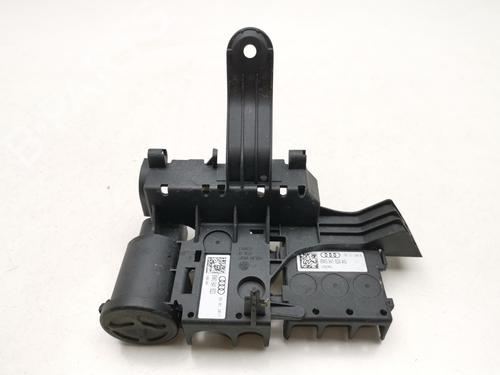 Fuse box AUDI A4 B9 Avant (8W5, 8WD) 2.0 TDI | BP32428149E1 