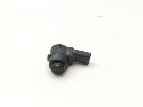 Used Electronic sensor Electronic sensor 39439307 39439307