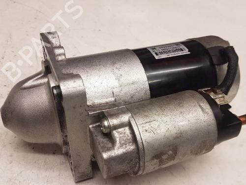 Used Starter OPEL INSIGNIA A (G09) [2008-2017]  28988108
