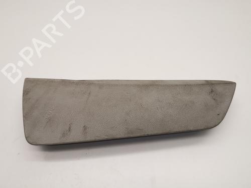 Used Passenger airbag MERCEDES-BENZ B-CLASS Sports Tourer (W245) [2005-2011]  28990671