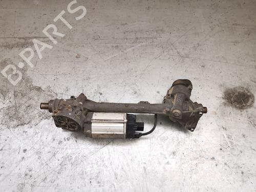 Lenkgetriebe für SEAT ALTEA (5P1) [2004-2015]  28995619