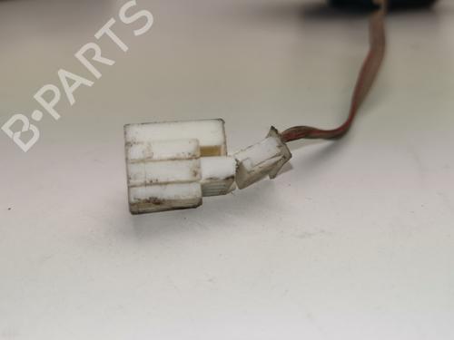 Switch MERCEDES-BENZ C-CLASS (W204)  | BP28987068I30 