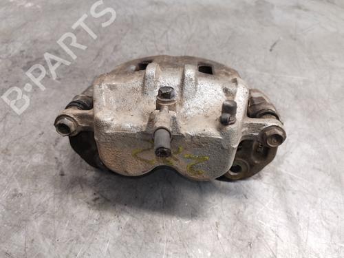 Højre bremsekaliber foran CHEVROLET CAPTIVA (C100, C140) 2.2 D | BP29906050M104