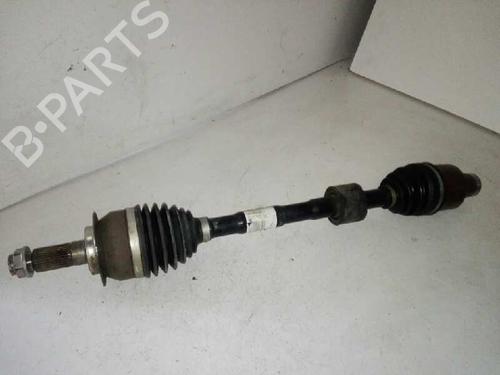 Used Right front driveshaft SUZUKI SX4 (EY, GY) [2006-2025]  28994153