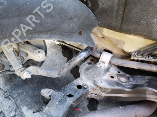 Used Anti roll bar OPEL ASTRA J Sports Tourer (P10) [2010-2015]  28983008