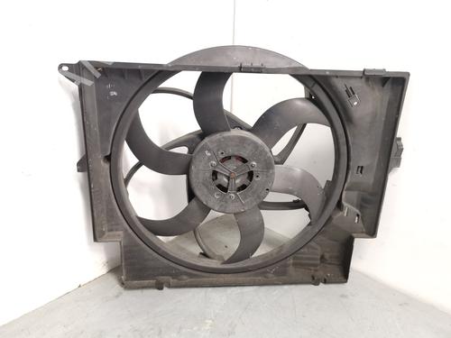 radiator-fan-bmw-3-touring-e91-2004-2005-2006-2007-2008-2009-2010-2011-2012-33658781 main image