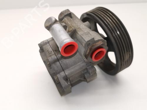 Steering pump CITROËN JUMPY I (U6U_) 1.9 TD | BP28989210M99