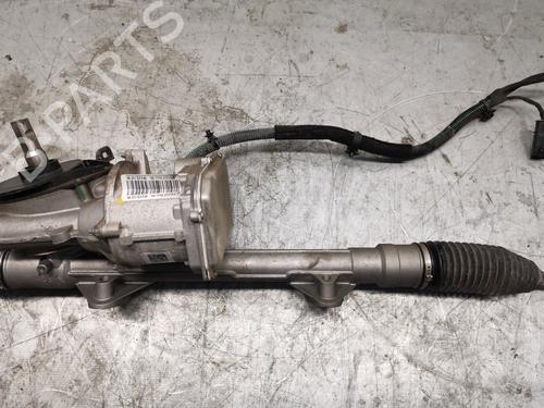 Steering rack CITROËN C3 AIRCROSS II (2R_, 2C_) | BP28995891M22