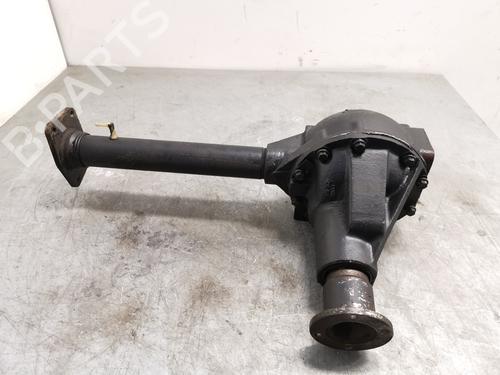 BP28997066M23 main image