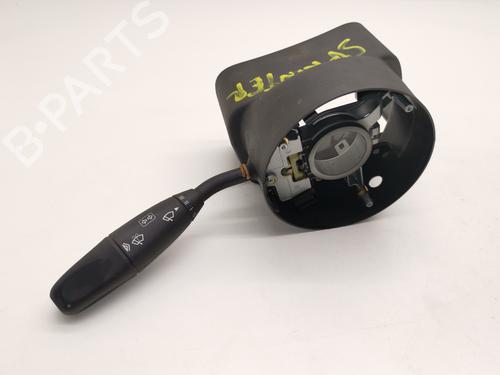 Used Steering column stalk MERCEDES-BENZ SPRINTER 3,5-t Van (B906) 313 CDI (906.631, 906.633, 906.635, 906.637) (129 hp) 28988317