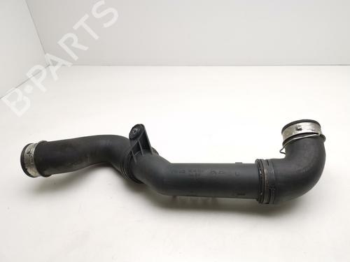 Rohr für SEAT LEON (1P1) [2005-2013]  28980585