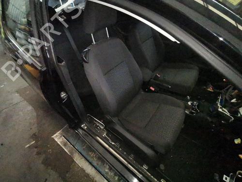 Used Seats set VW GOLF VI (5K1) [2008-2014]  31917304