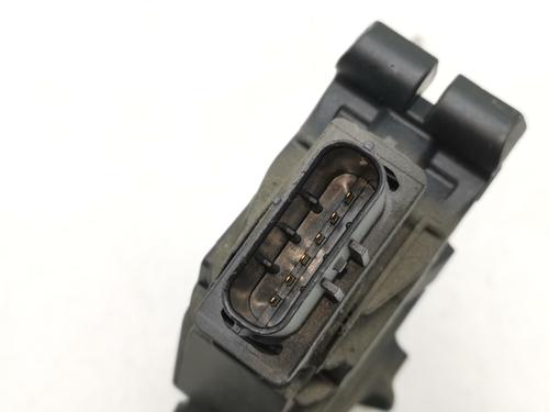 Pedal VW GOLF VII (5G1, BQ1, BE1, BE2)  | BP28991454I4 