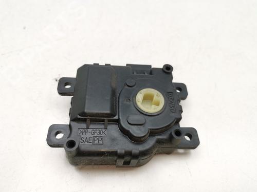 Electronic module SUZUKI JIMNY Closed Off-Road Vehicle (A6G)  | BP29588437M83 