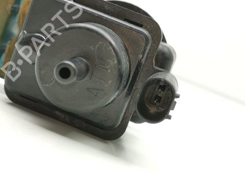 Electronic sensor MERCEDES-BENZ C-CLASS Coupe (CL203) C 220 CDI (203.706) | BP28978325M84