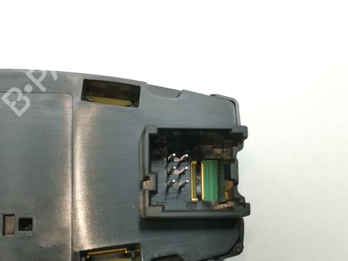 Headlight switch FORD PUMA (J2K, CF7) | BP31840245I24