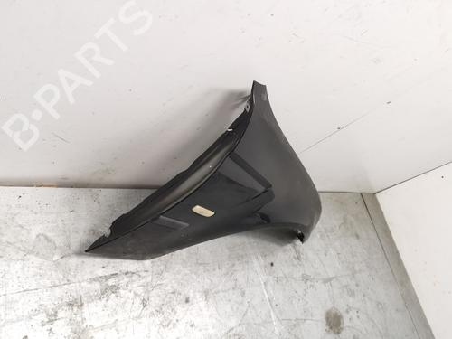 Forkjerm høyre BMW 3 Compact (E46) 320 td | BP28984703C42 