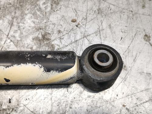 Right rear shock absorber MERCEDES-BENZ VITO Mixto (Double Cabin) (W447)  | BP29026149M19 