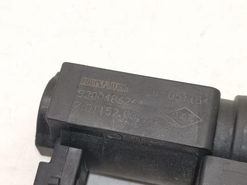 Elektronisk sensor RENAULT LAGUNA II (BG0/1_)  | BP28977799M84 