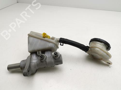 Used Brake master cylinder HONDA CIVIC IX (FK) 1.6 i-DTEC (FK3) (120 hp) 30325959
