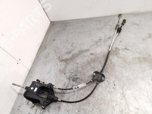 Used Gear lever FORD C-MAX II (DXA/CB7, DXA/CEU) [2010-2019]  32865938