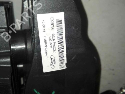 Girspak FORD FIESTA VI (CB1, CCN) 1.6 TDCi | BP28998672M90 