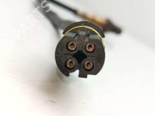 Electronic sensor BMW 5 (E60) 530 i | BP39438303M84 - Image 3