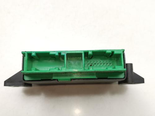 Electronic module CITROËN C4 Picasso II 1.6 BlueHDi 120 | BP39437953M83 - Image 2