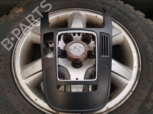 Used Other Other AUDI A4 Allroad B8 (8KH) 2.0 TDI quattro (143 hp) 40218171 40218171
