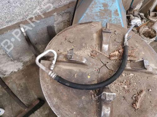 AC pipe RENAULT CAPTUR I (J5_, H5_) 1.5 dCi 90 (J5N4, J5M5, J5MW, J5M6, J5AL, J5AJ) | BP40217708M126 - Image 2