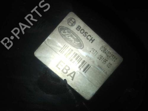Servo brake FORD MONDEO III (B5Y) 2.0 TDCi | BP28986320M42