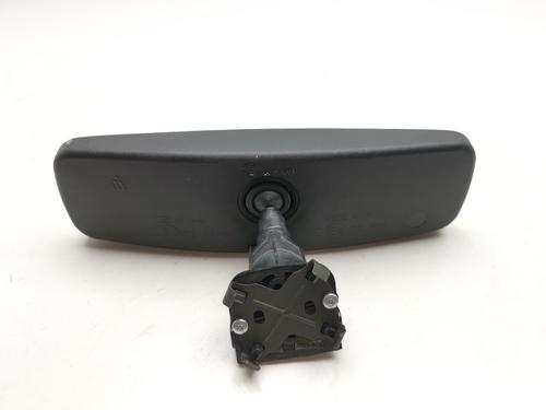 Rear mirror CITROËN C3 AIRCROSS II (2R_, 2C_)  | BP28977957I6 