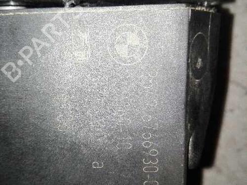 Pedal BMW 3 (E90) 330 d | BP28987232I4 