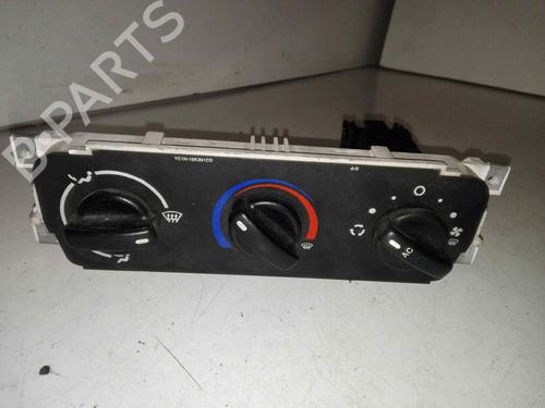 Used Climate control FORD TRANSIT Van (FA_ _) [2006-2014]  28983383