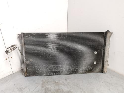 AC Kondensor AC Kondensor VW TOUAREG (7LA, 7L6, 7L7) 2.5 R5 TDI (174 hp) 34481024 34481024