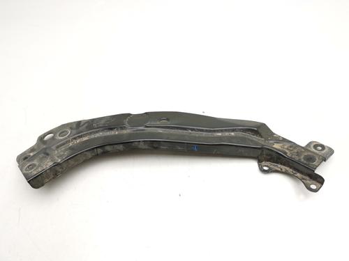 Used Other SEAT ATECA (KH7, KHP) [2016-2025]  29329505