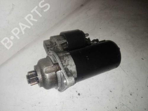 Anlasser für VW BORA I (1J2) [1998-2013]  28985757