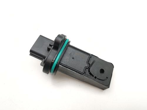 Used Mass air flow sensor Mass air flow sensor 39438904 39438904