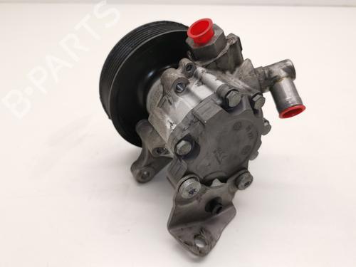 Steering pump MERCEDES-BENZ E-CLASS (W211) | BP28994600M99