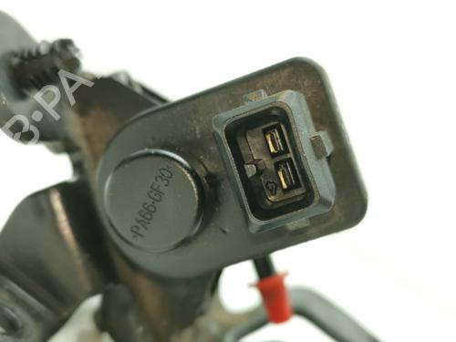 Electronic sensor RENAULT TRAFIC III Van (FG_) 1.6 dCi 120 (FGMB, FGMC) | BP39442338M84 - Image 3