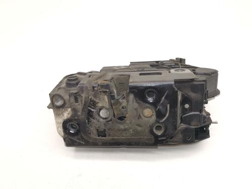 Used Rear left lock SEAT IBIZA IV (6J5, 6P1) [2008-2017]  28984132