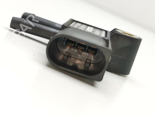 Elektronisk sensor INFINITI Q50  | BP28978957M84 