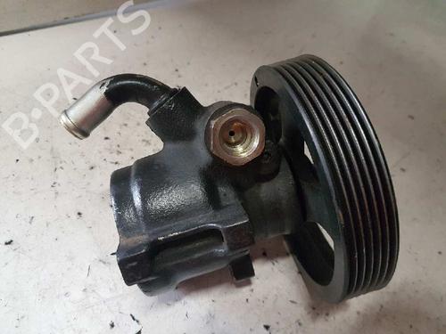 Steering pump CITROËN ZX (N2) 1.9 DT | BP28981386M99 