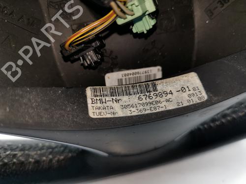 Rat BMW 3 Touring (E91) 318 d | BP39439104C49 - Image 4